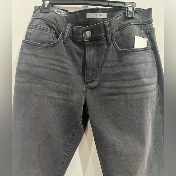 Joe's Jeans Men's Kinetic Brixton Straight and Narrow Jean - Picture 2 of 7